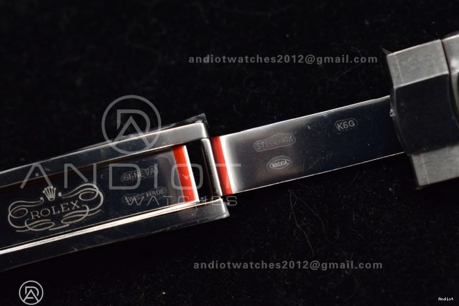 On 41 Best Jubilee VS3235 VSF 1:1 904L Dial DateJust Green SS Bracelet Edition 126300 0319